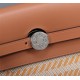 HERMES D886500 HERMES D886500