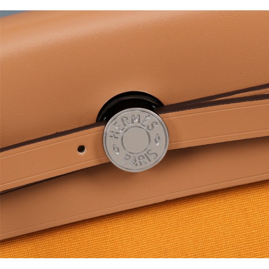 HERMES D886450 HERMES D886450