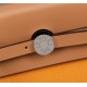 HERMES D886450 HERMES D886450