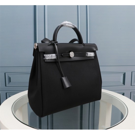 HERMES D886500 HERMES D886500