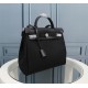 HERMES D886500 HERMES D886500