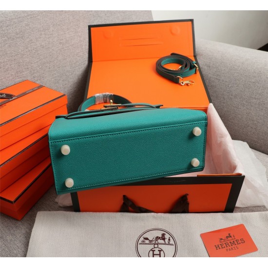 HERMES F587280 HERMES F587280