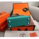 HERMES F587280 HERMES F587280