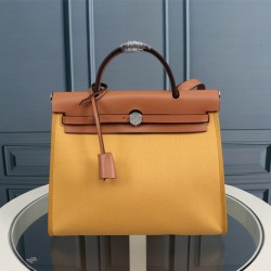 HERMES D886450