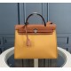 HERMES D886450 HERMES D886450
