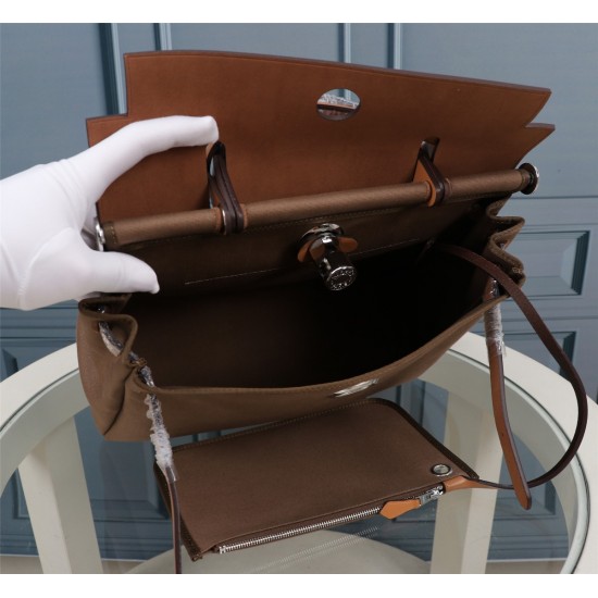 HERMES D886500 HERMES D886500
