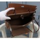 HERMES D886500 HERMES D886500