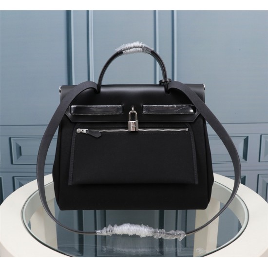 HERMES D886500 HERMES D886500