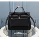 HERMES D886500 HERMES D886500