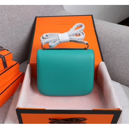 HERMES D886280 HERMES D886280