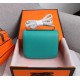 HERMES D886280 HERMES D886280