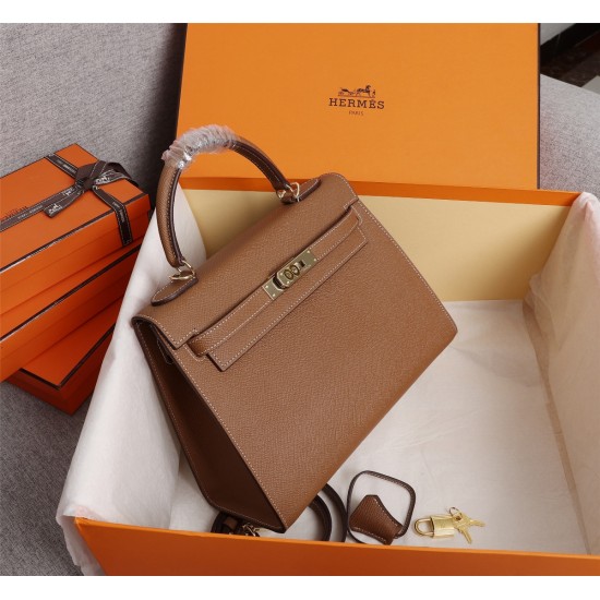 HERMES F587280 HERMES F587280
