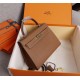 HERMES F587280 HERMES F587280