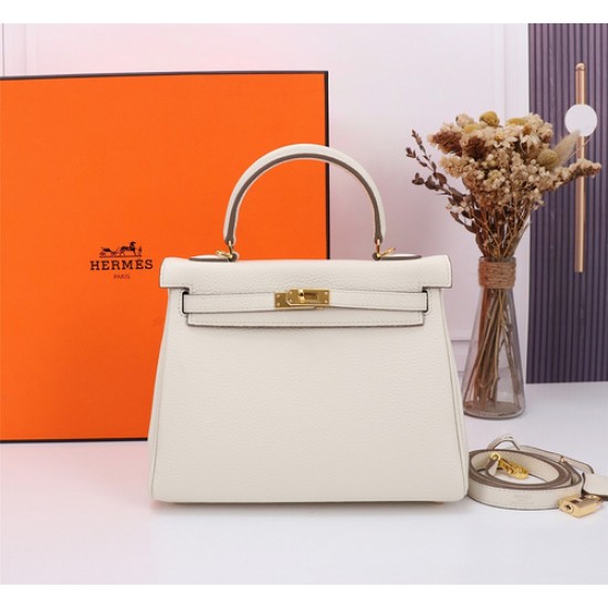 HERMES D886480 HERMES D886480