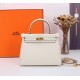 HERMES D886480 HERMES D886480