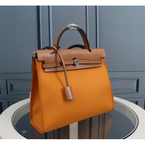 HERMES D886450 HERMES D886450