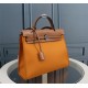 HERMES D886450 HERMES D886450