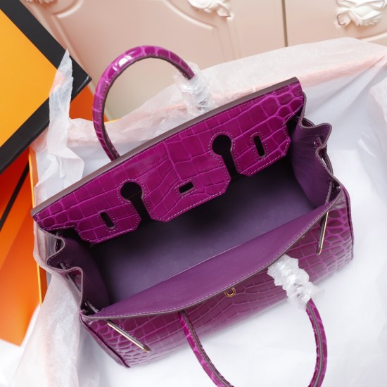 HERMES l487520 HERMES l487520