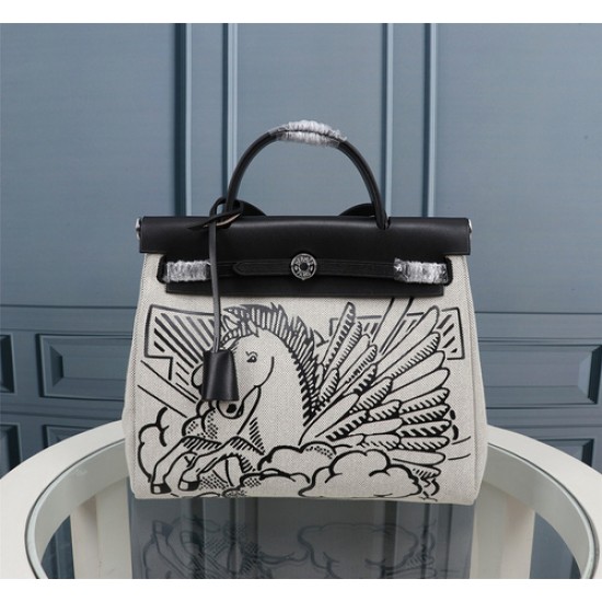 HERMES D886500 HERMES D886500