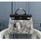 HERMES D886500 HERMES D886500