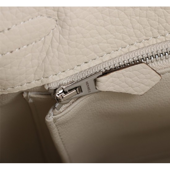 HERMES D886480 HERMES D886480