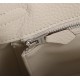 HERMES D886480 HERMES D886480