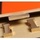 HERMES L886390 HERMES L886390