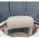 HERMES D886600 HERMES D886600