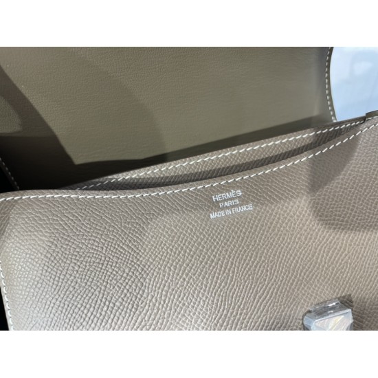 HERMES D886880 HERMES D886880