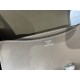 HERMES D886880 HERMES D886880