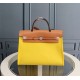 HERMES D886450 HERMES D886450