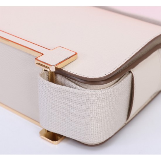 HERMES D886480 HERMES D886480