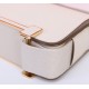 HERMES D886480 HERMES D886480