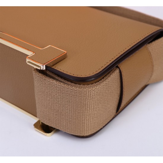 HERMES D886480 HERMES D886480