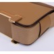 HERMES D886480 HERMES D886480