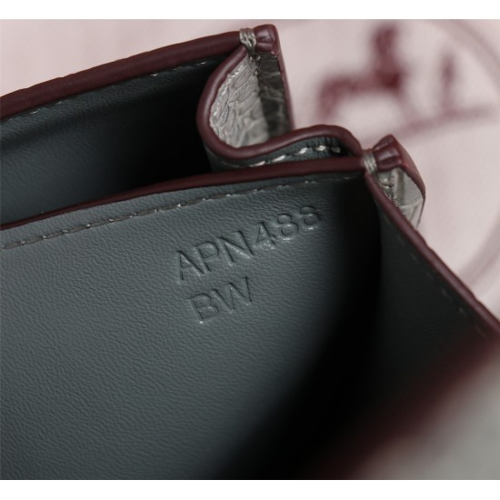 HERMES L886390 HERMES L886390