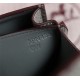 HERMES L886390 HERMES L886390