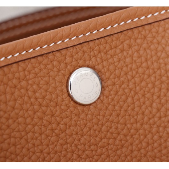 HERMES D886960 HERMES D886960
