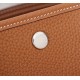 HERMES D886960 HERMES D886960