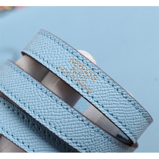 HERMES F587280 HERMES F587280