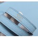 HERMES F587280 HERMES F587280