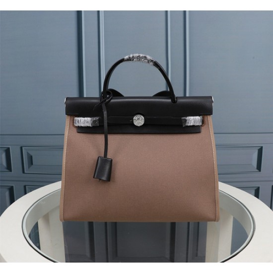 HERMES D886450 HERMES D886450