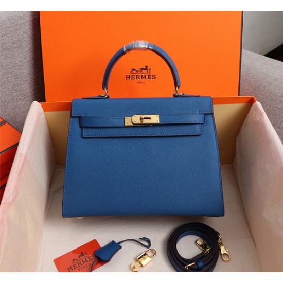 HERMES F587280 HERMES F587280