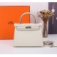 HERMES D886480 HERMES D886480