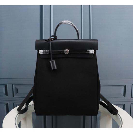 HERMES D886600 HERMES D886600