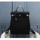 HERMES D886600 HERMES D886600