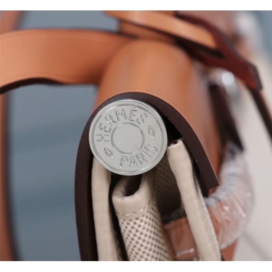 HERMES D886450 HERMES D886450