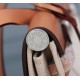 HERMES D886450 HERMES D886450