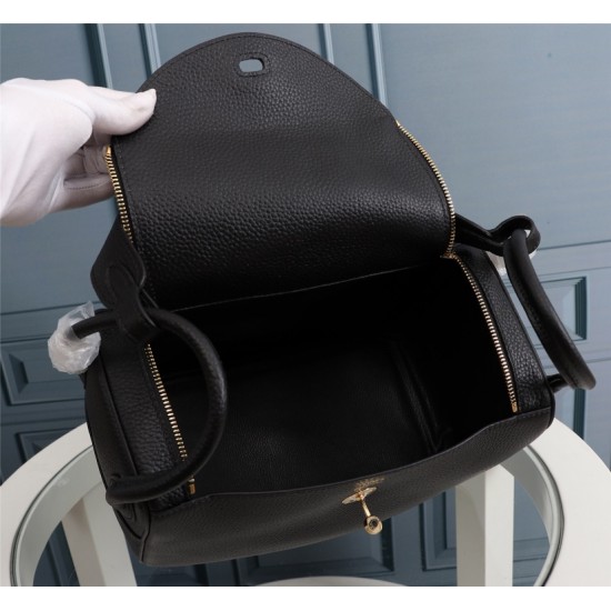 HERMES D886450 HERMES D886450