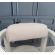 HERMES D886450 HERMES D886450